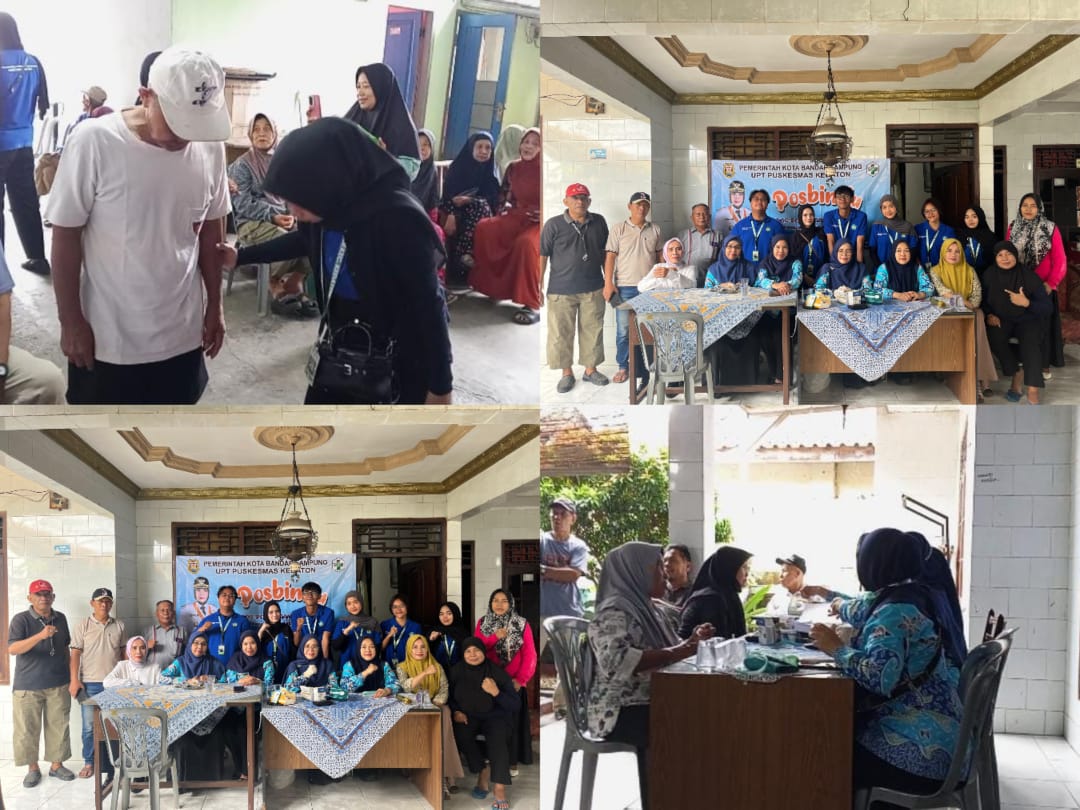 WhatsApp Image 2026-01-16 at 20.29.07