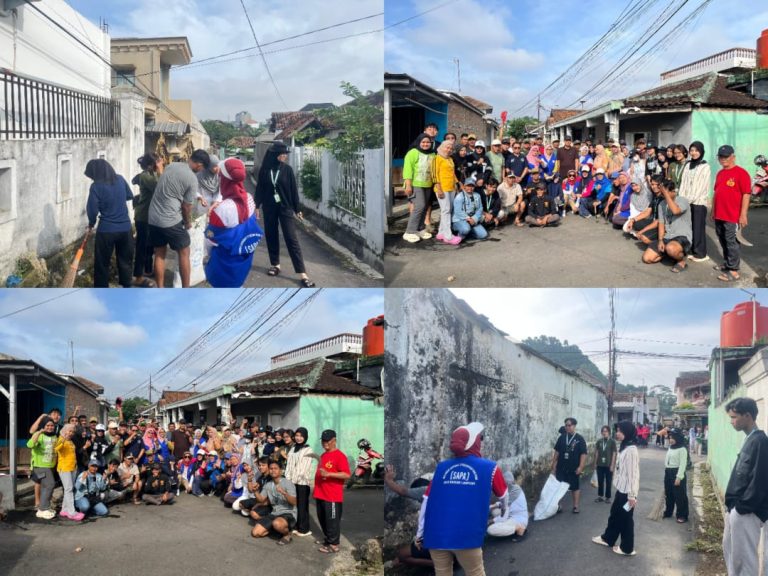 WhatsApp Image 2026-01-16 at 20.29.08 (1)