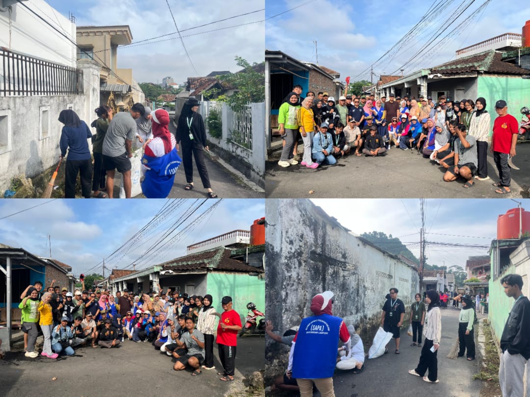 WhatsApp Image 2026-01-16 at 20.29.08 (1)