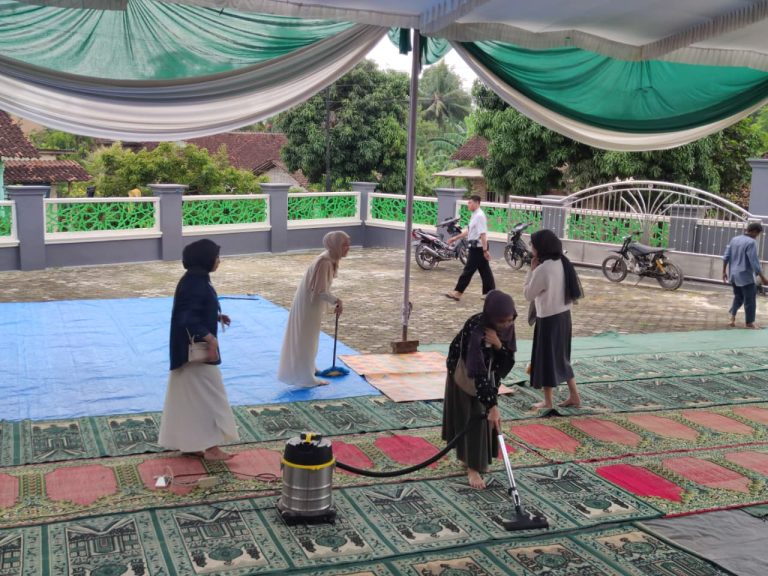 WhatsApp Image 2026-01-16 at 20.32.37