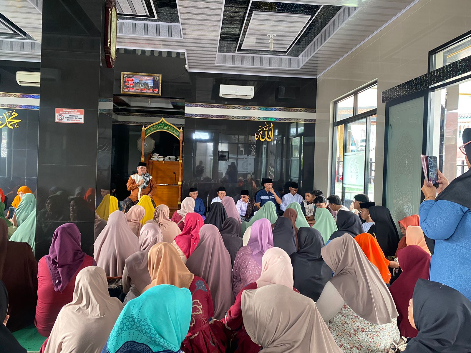 WhatsApp Image 2026-01-16 at 20.37.31