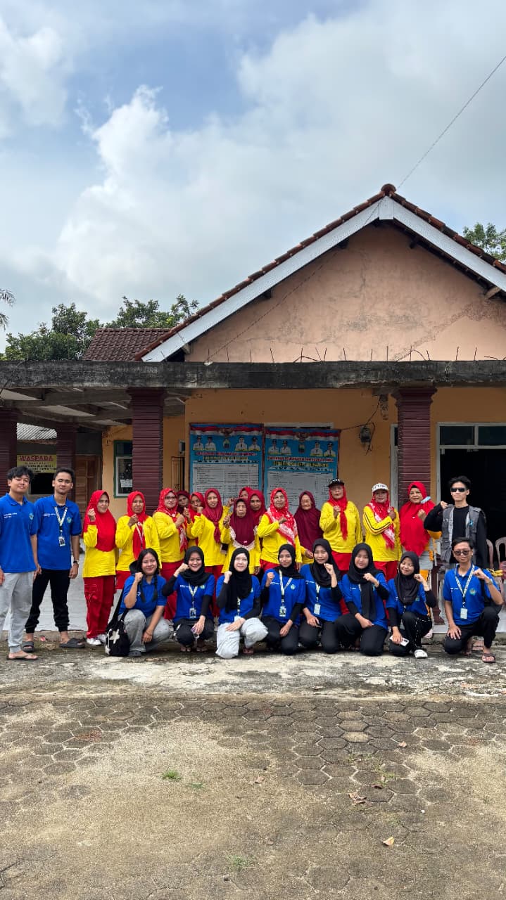 WhatsApp Image 2026-01-16 at 20.45.13