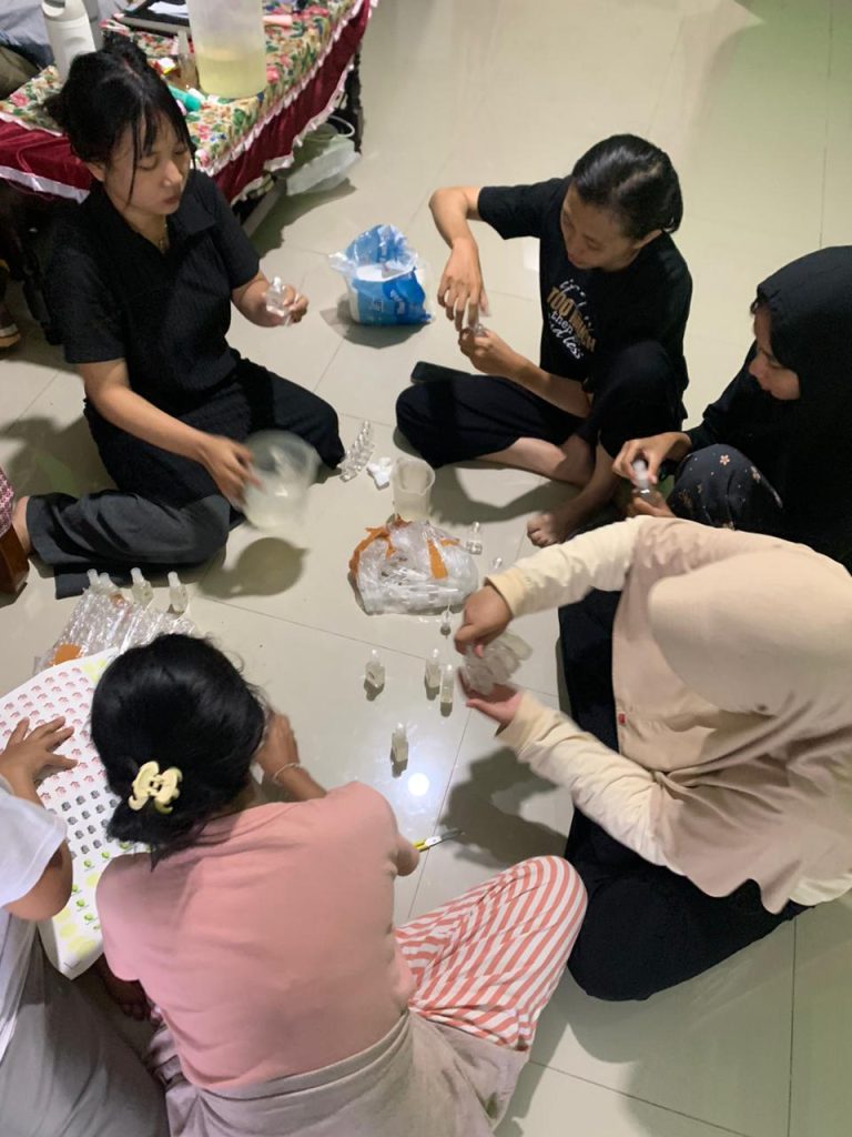 WhatsApp Image 2026-01-16 at 21.10.43