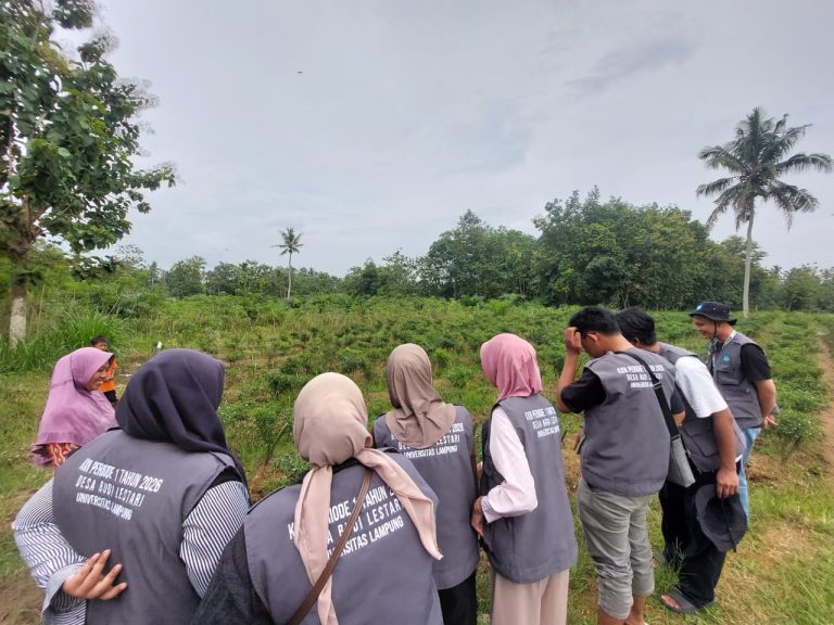 WhatsApp Image 2026-01-16 at 21.14.51 (1)