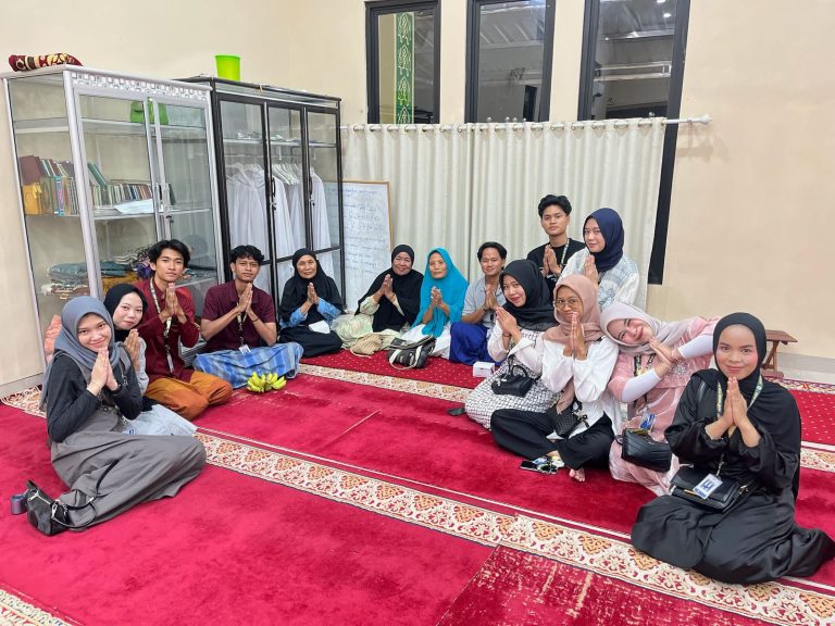 WhatsApp Image 2026-01-16 at 21.17.51