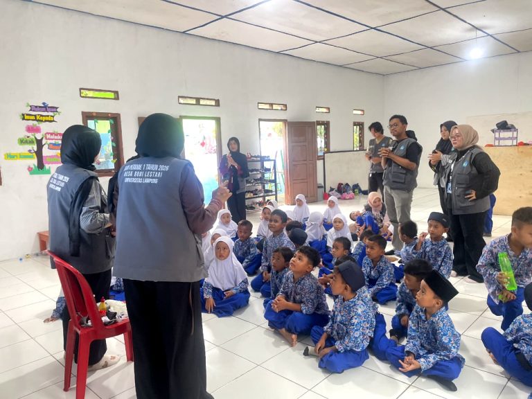 WhatsApp Image 2026-01-16 at 21.22.46