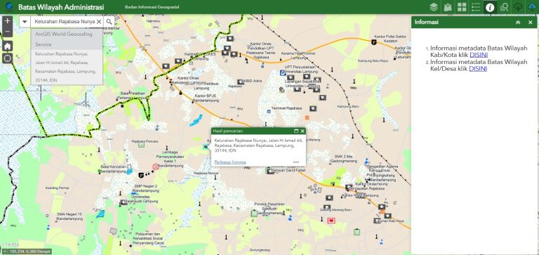 WhatsApp Image 2026-01-16 at 21.29.50