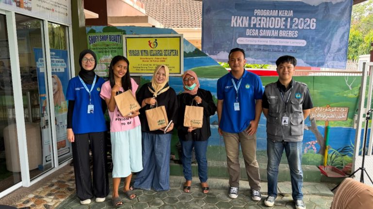 WhatsApp Image 2026-01-16 at 21.31.20