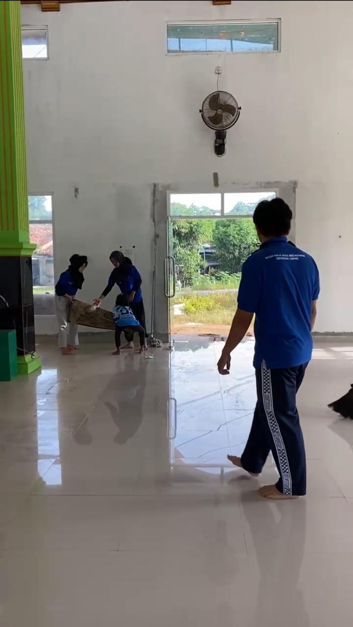 WhatsApp Image 2026-01-16 at 21.34.05