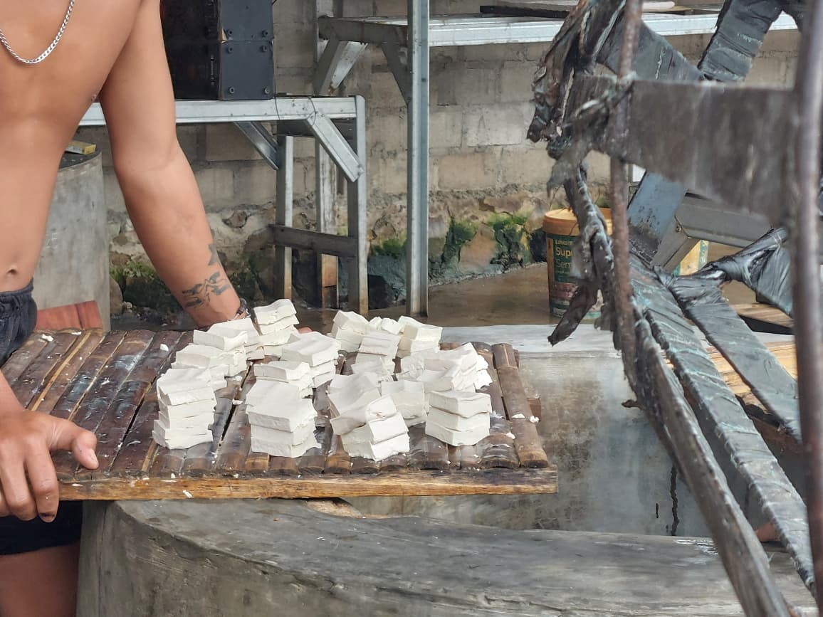 WhatsApp Image 2026-01-16 at 21.35.24