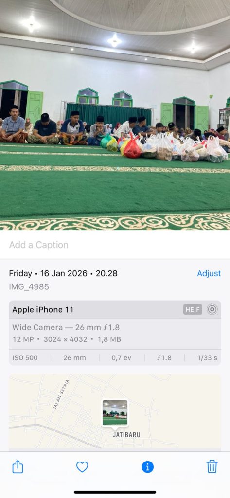 The current image has no alternative text. The file name is: WhatsApp-Image-2026-01-16-at-21.38.21.jpeg