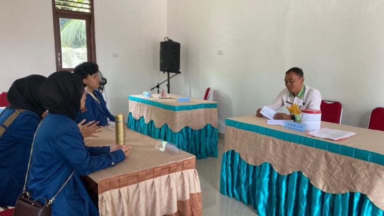 WhatsApp Image 2026-01-16 at 21.44.18