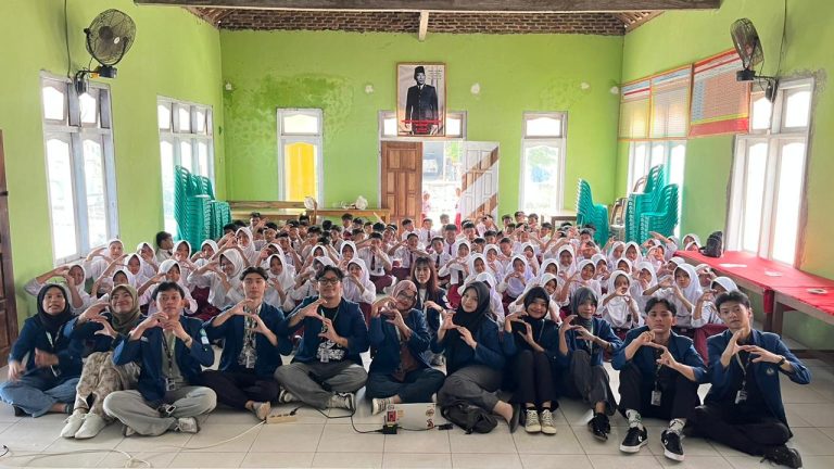 WhatsApp Image 2026-01-16 at 21.48.32