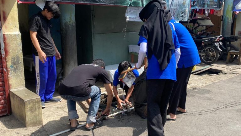 WhatsApp Image 2026-01-16 at 21.51.50