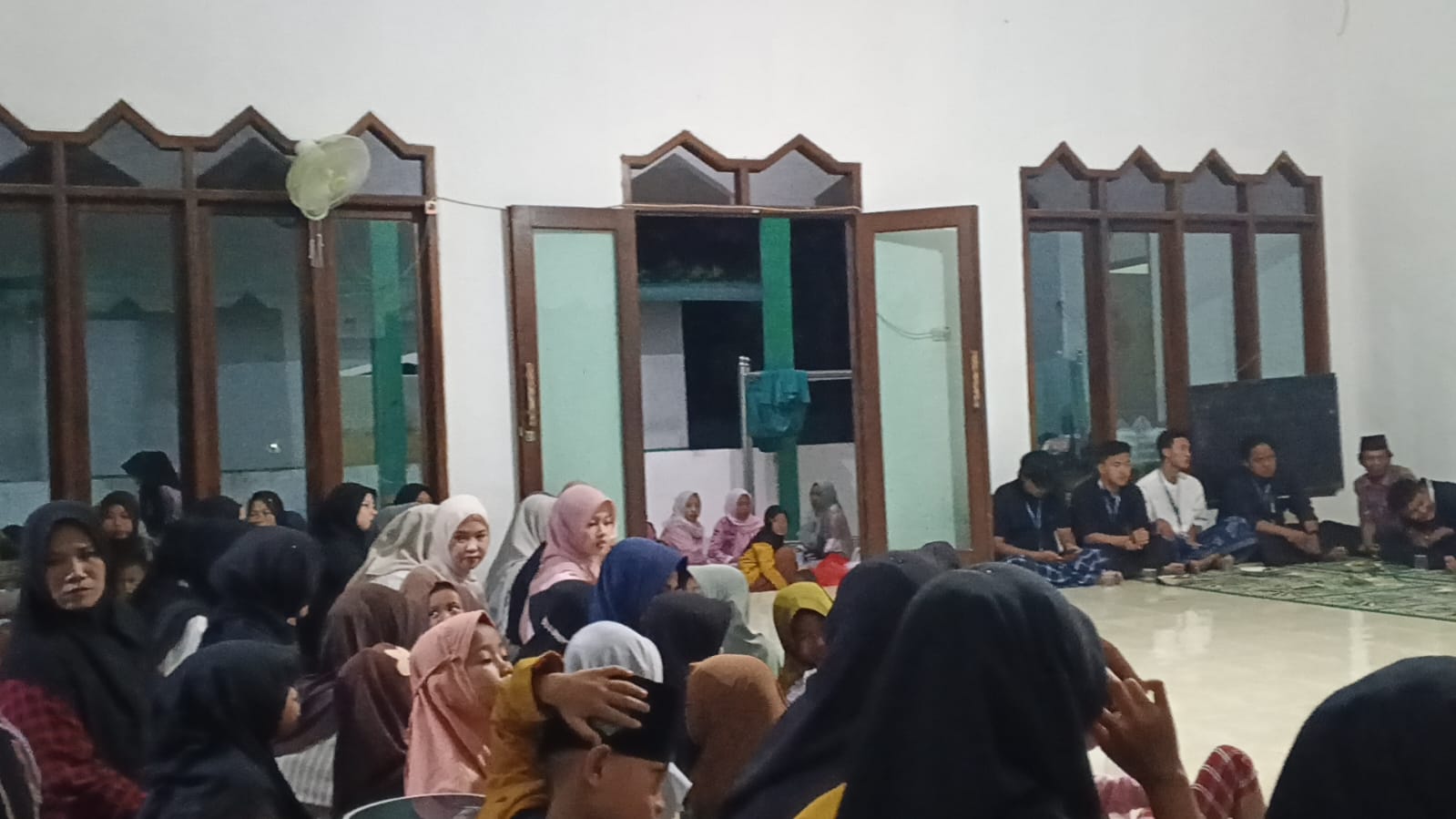 WhatsApp Image 2026-01-16 at 21.52.09 (1)