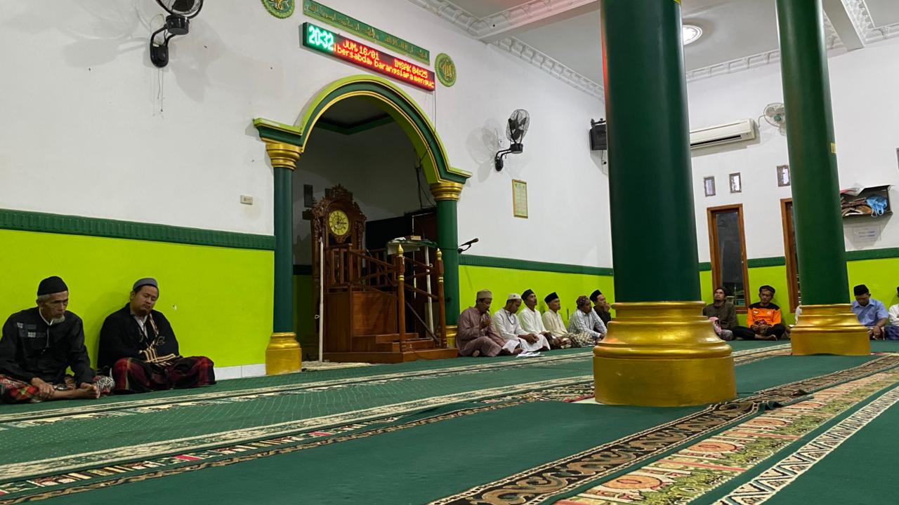 WhatsApp Image 2026-01-16 at 21.58.04