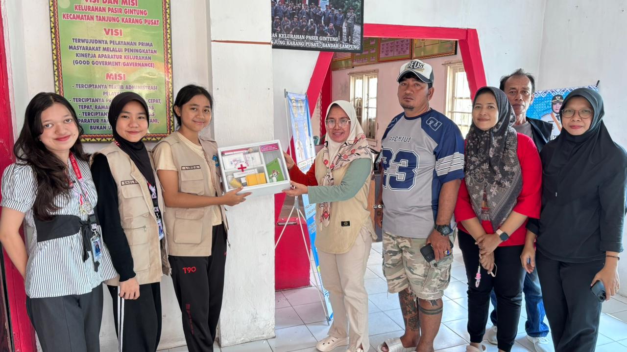 WhatsApp Image 2026-01-16 at 21.59.47