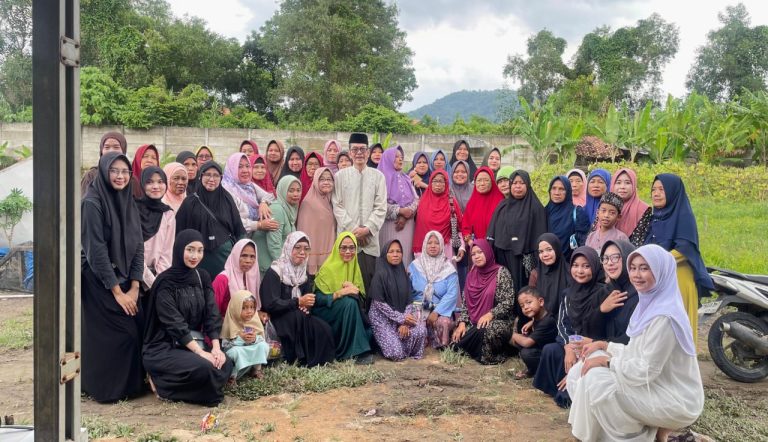 WhatsApp Image 2026-01-16 at 22.02.50