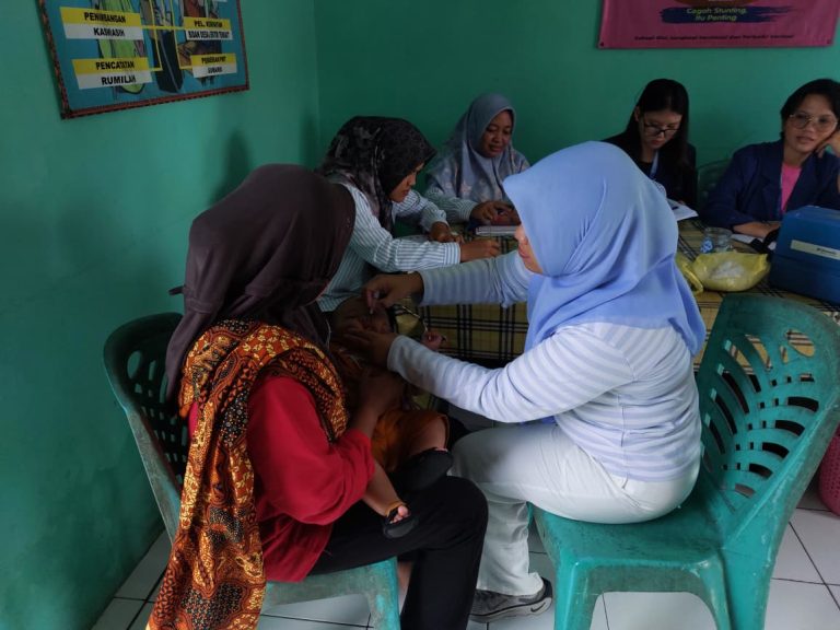 WhatsApp Image 2026-01-16 at 22.05.43