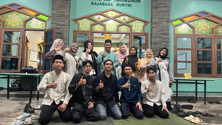 WhatsApp Image 2026-01-16 at 22.07.10