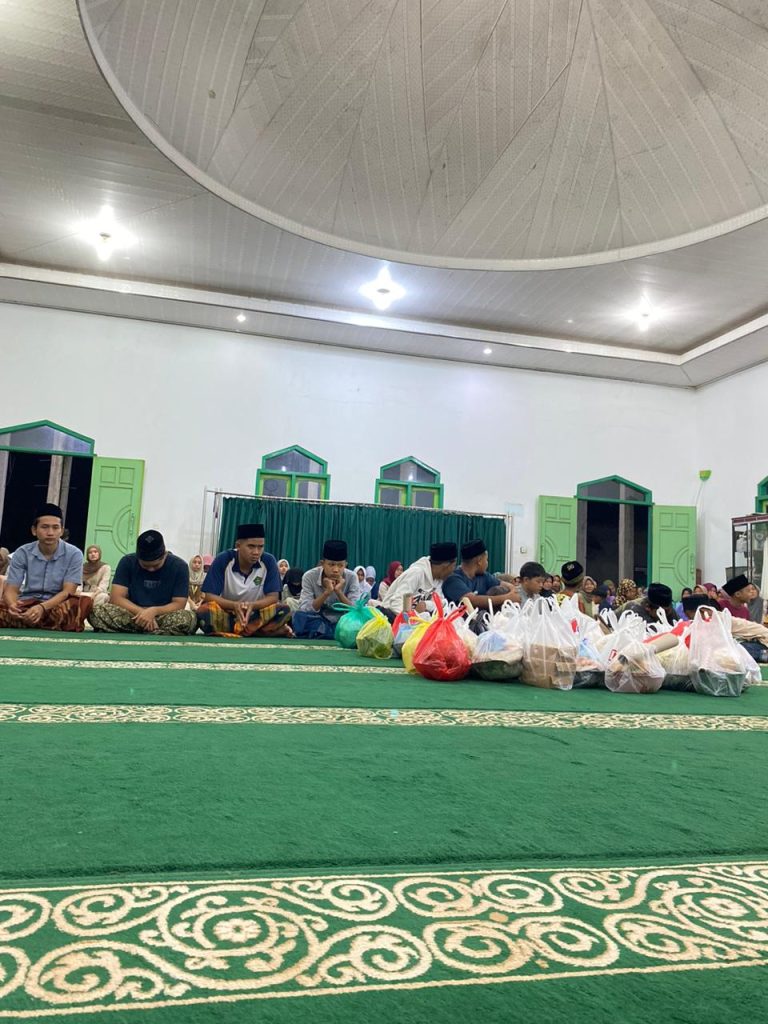 The current image has no alternative text. The file name is: WhatsApp-Image-2026-01-16-at-22.09.22-1.jpeg