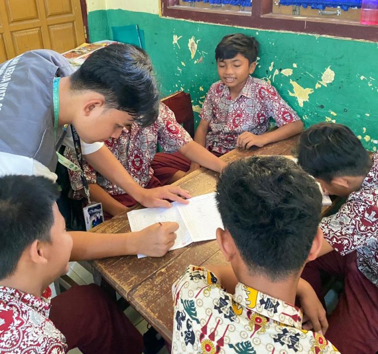 WhatsApp Image 2026-01-16 at 22.09.44