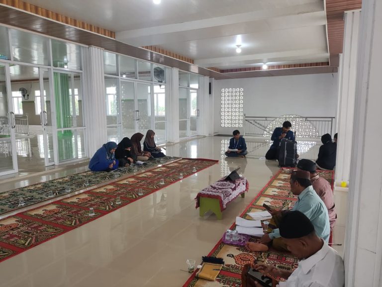 WhatsApp Image 2026-01-16 at 22.14.28