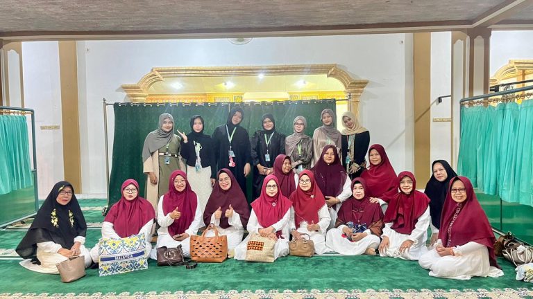 WhatsApp Image 2026-01-16 at 22.16.41