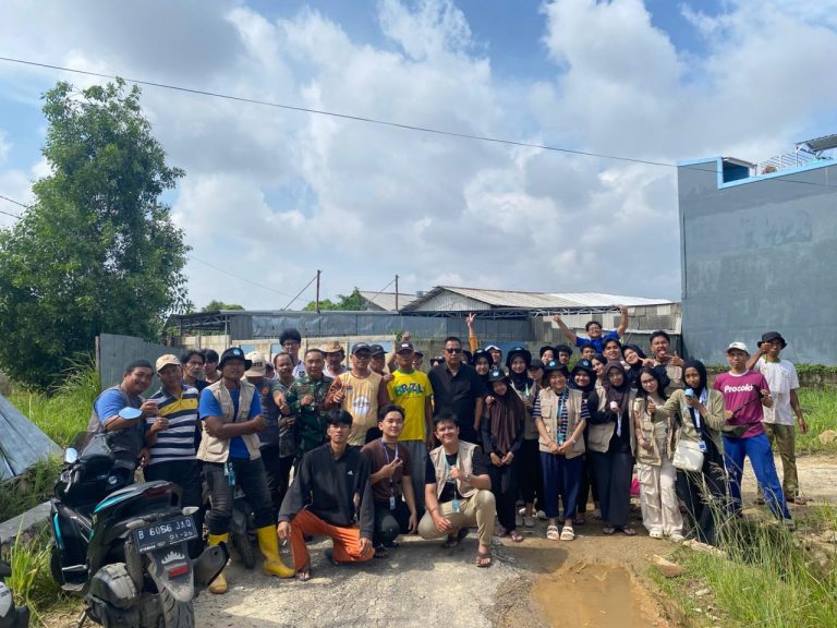 WhatsApp Image 2026-01-16 at 22.17.13