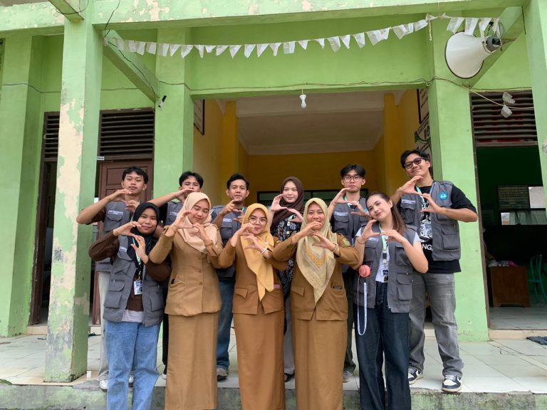 WhatsApp Image 2026-01-16 at 22.25.57