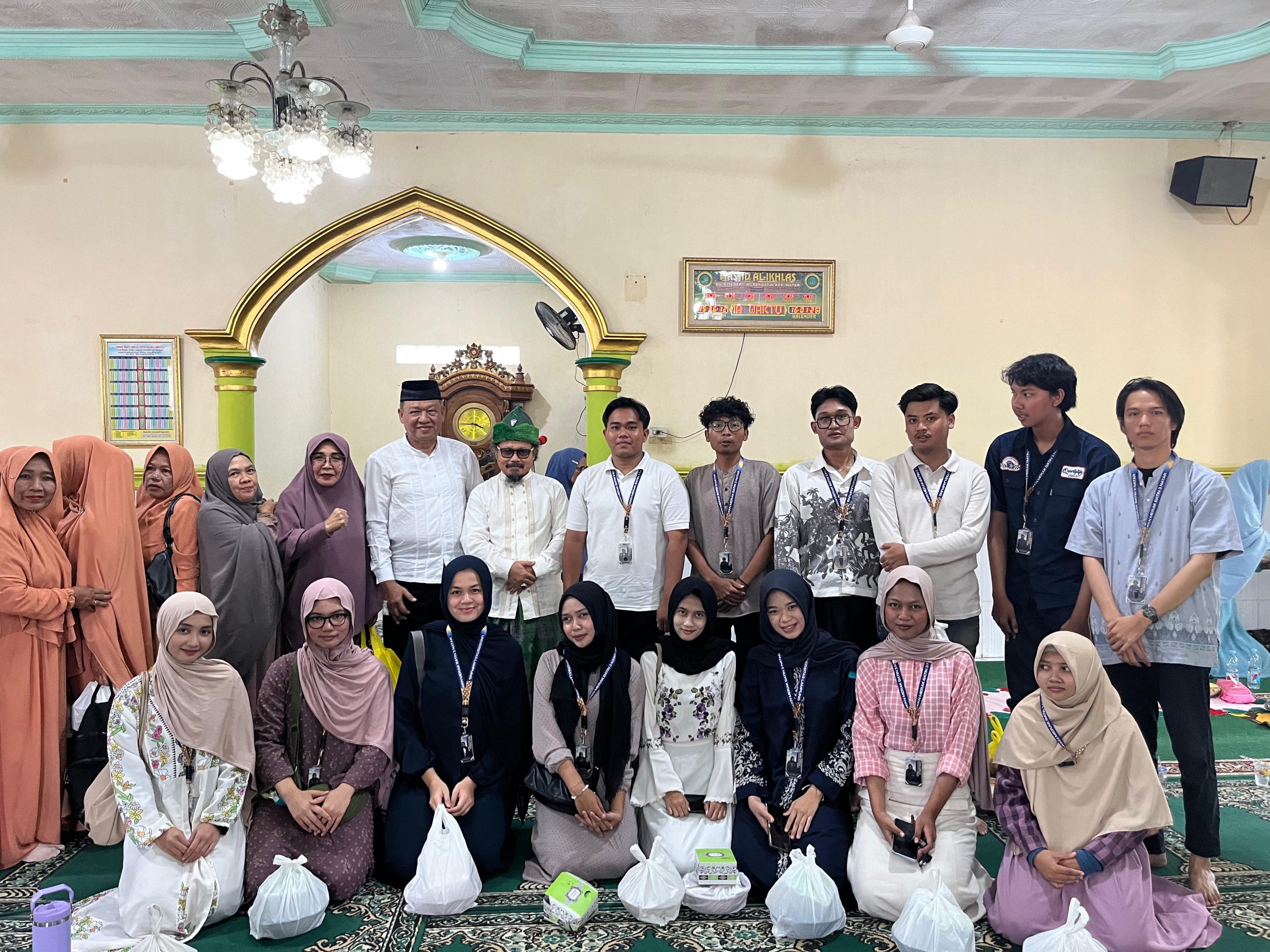 WhatsApp Image 2026-01-16 at 22.26.28