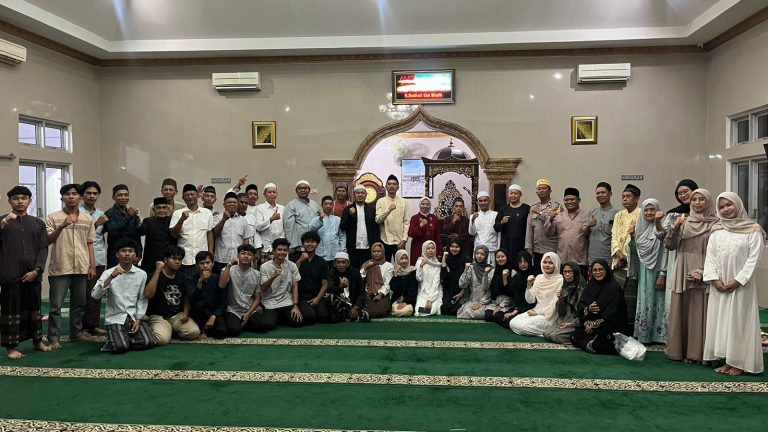 WhatsApp Image 2026-01-16 at 22.33.56