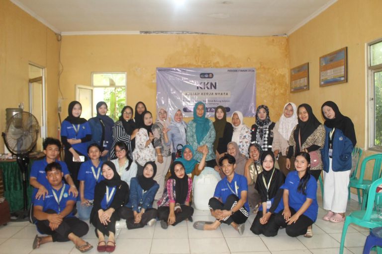 WhatsApp Image 2026-01-16 at 22.39.41