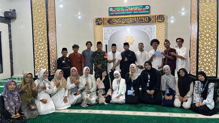 WhatsApp Image 2026-01-16 at 22.54.32