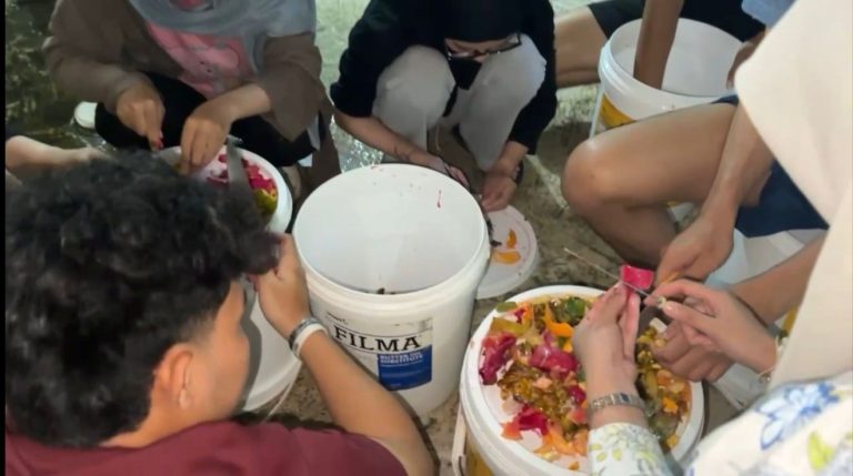 WhatsApp Image 2026-01-16 at 22.54.37