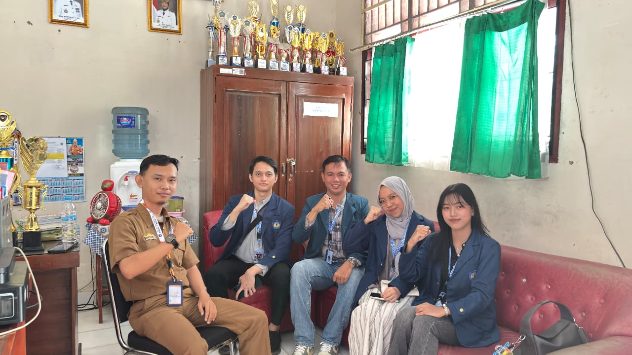 WhatsApp Image 2026-01-16 at 22.57.51