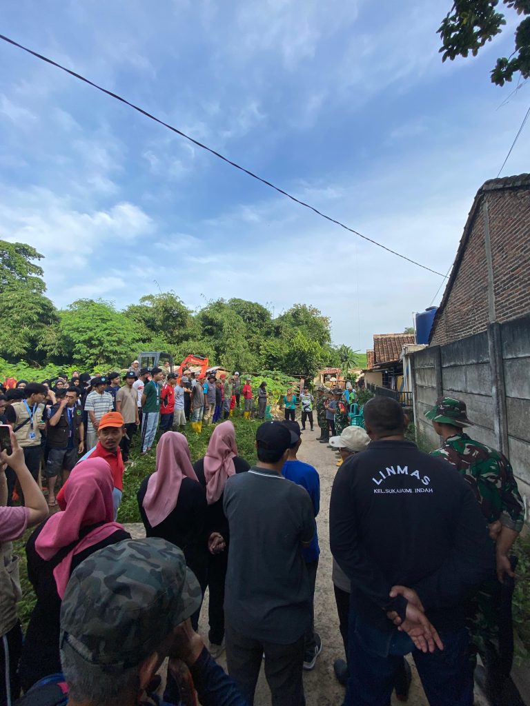 WhatsApp Image 2026-01-16 at 23.02.09