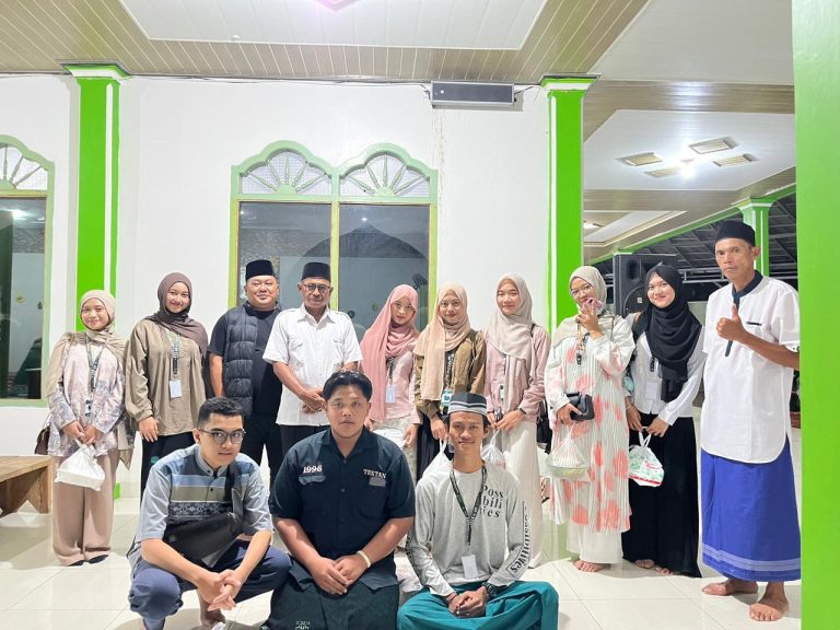 WhatsApp Image 2026-01-16 at 23.04.02