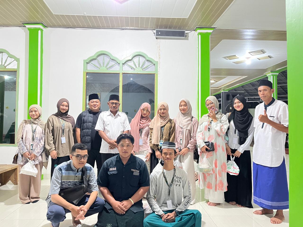 WhatsApp Image 2026-01-16 at 23.04.02