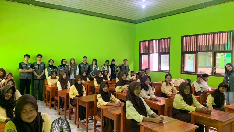 WhatsApp Image 2026-01-16 at 23.19.19