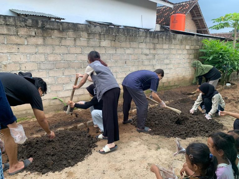 WhatsApp Image 2026-01-16 at 23.20.00