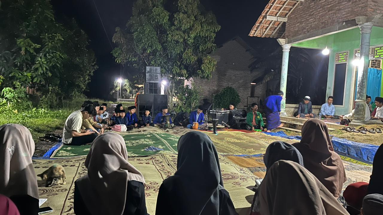 WhatsApp Image 2026-01-16 at 23.56.54