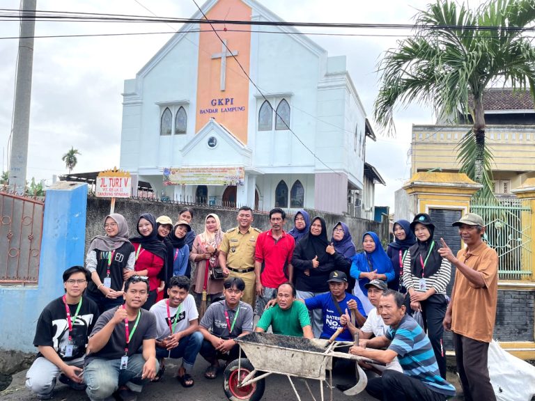 WhatsApp Image 2026-01-16 at 23.57.48 (2)