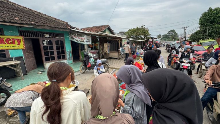 WhatsApp Image 2026-01-16 at 6.10.39 PM (1)