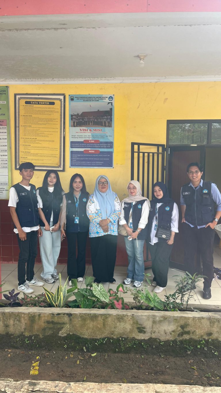 WhatsApp Image 2026-01-16 at 6.18.49 AM