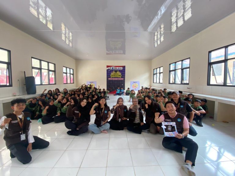 WhatsApp Image 2026-01-16 at 9.37.08 AM