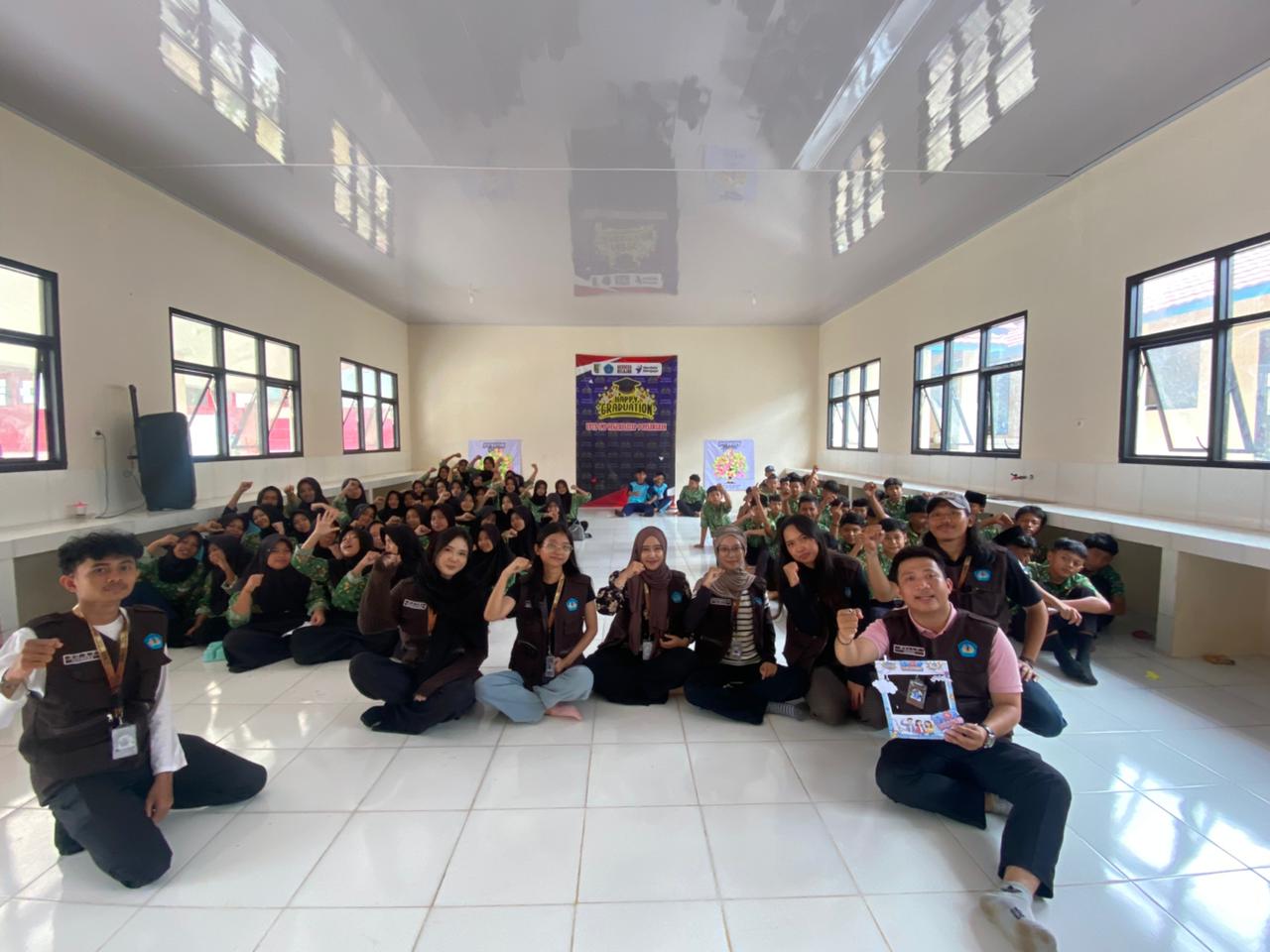 WhatsApp Image 2026-01-16 at 9.37.08 AM