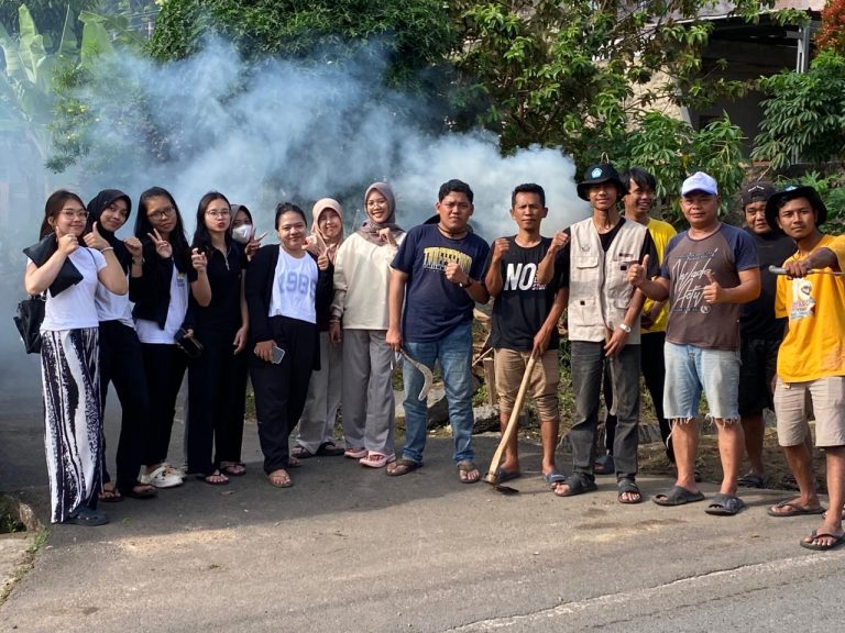 WhatsApp Image 2026-01-17 at 00.04.40