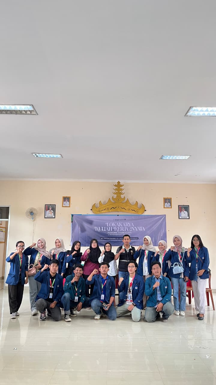 WhatsApp Image 2026-01-17 at 00.14.17 (1)