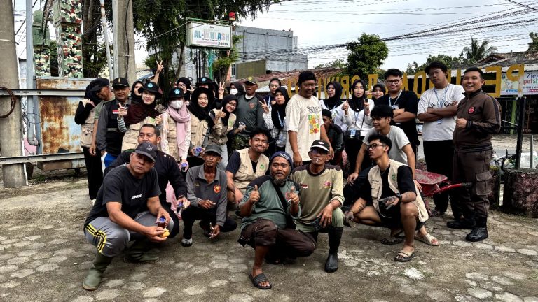 WhatsApp Image 2026-01-17 at 01.27.00